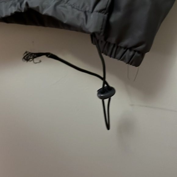 Disney Parks Full Zip Walt Disney World Windbreaker Jacket - Picture 6 of 6